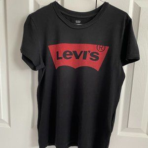 Levis T-Shirt